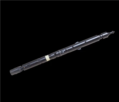 JS XJS Series Core Barrel